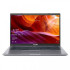 ASUS X509FJ Core i5 8th Gen 15.6" Full HD Laptop with NVIDIA GeForce MX230 2GB Graphics